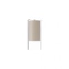 alt_imageПлафон Nowodvorski Cameleon Cylinder S 12054