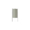alt_imageПлафон Nowodvorski Cameleon Cylinder S 12055