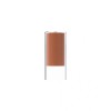 alt_imageПлафон Nowodvorski Cameleon Cylinder S 12056