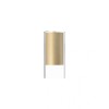 alt_imageПлафон Nowodvorski Cameleon Cylinder S 12057