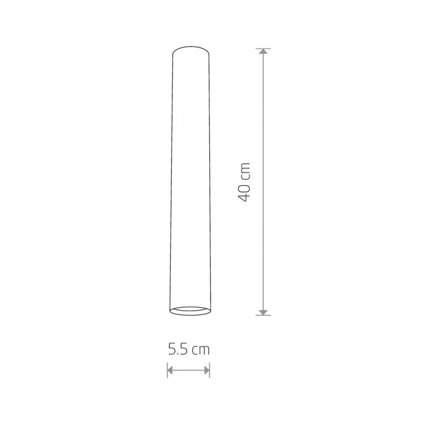 Плафон Nowodvorski Cameleon Eye L 12125