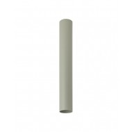 Плафон Nowodvorski Cameleon Fourty M 12144