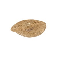 Плафон Nowodvorski Cameleon Havana S 12432