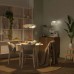 Плафон Nowodvorski Cameleon Havana S 12432