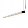 Плафон Nowodvorski CAMELEON H LED WH/BL PL 8454 alt_imageПлафон Nowodvorski CAMELEON H LED WH/BL PL 8454