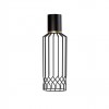 Плафон Nowodvorski CAMELEON PICO B BL/G PL 8590 alt_imageПлафон Nowodvorski CAMELEON PICO B BL/G PL 8590