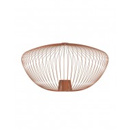 Плафон Nowodvorski Cameleon Pumpkin L 12042