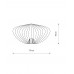 Плафон Nowodvorski Cameleon Pumpkin L 12044