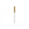 Плафон Nowodvorski CAMELEON STRAW M TR/BS PL 8403 alt_imageПлафон Nowodvorski CAMELEON STRAW M TR/BS PL 8403