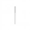 Плафон Nowodvorski CAMELEON STRAW M TR/WH PL 8535 alt_imageПлафон Nowodvorski CAMELEON STRAW M TR/WH PL 8535