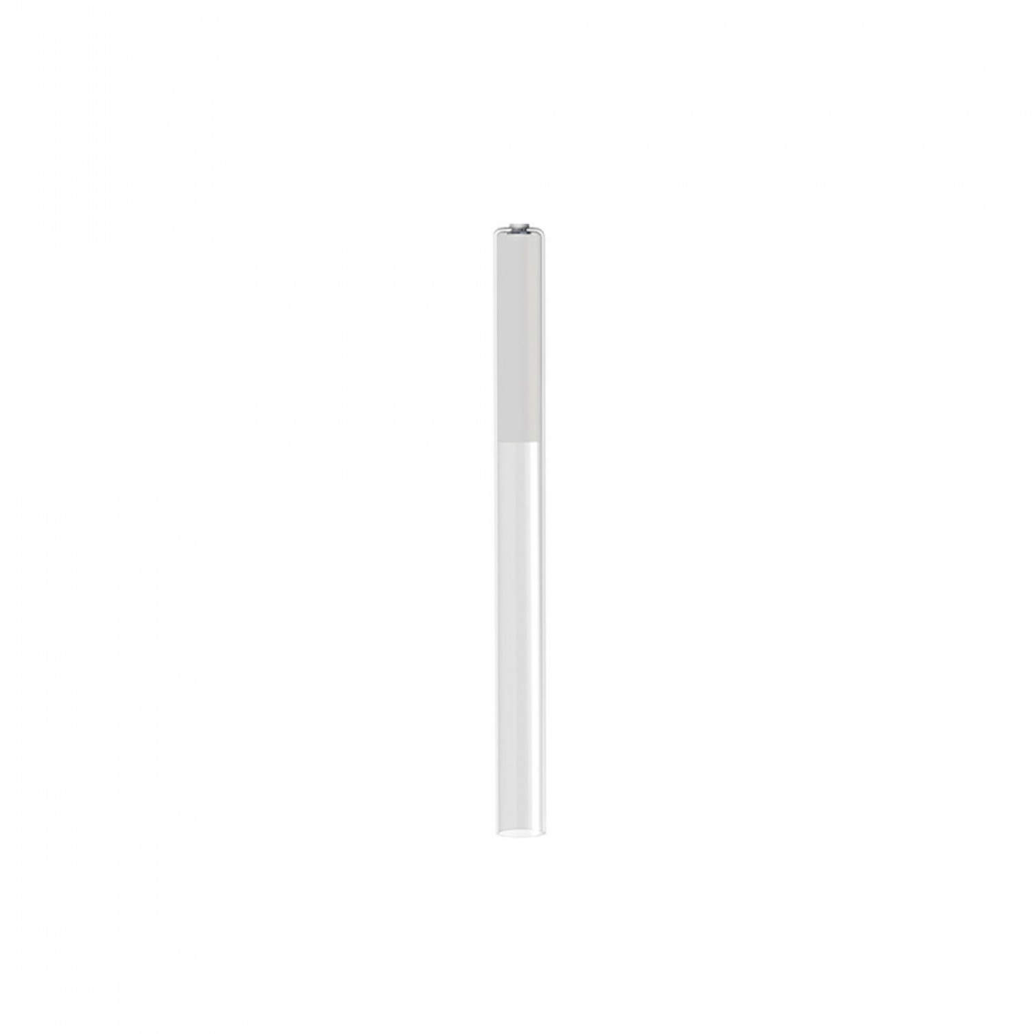 Плафон Nowodvorski CAMELEON STRAW M TR/WH PL 8535 alt_image Плафон Nowodvorski CAMELEON STRAW M TR/WH PL 8535