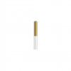 Плафон Nowodvorski CAMELEON STRAW S TR/BS PL 8401 alt_imageПлафон Nowodvorski CAMELEON STRAW S TR/BS PL 8401