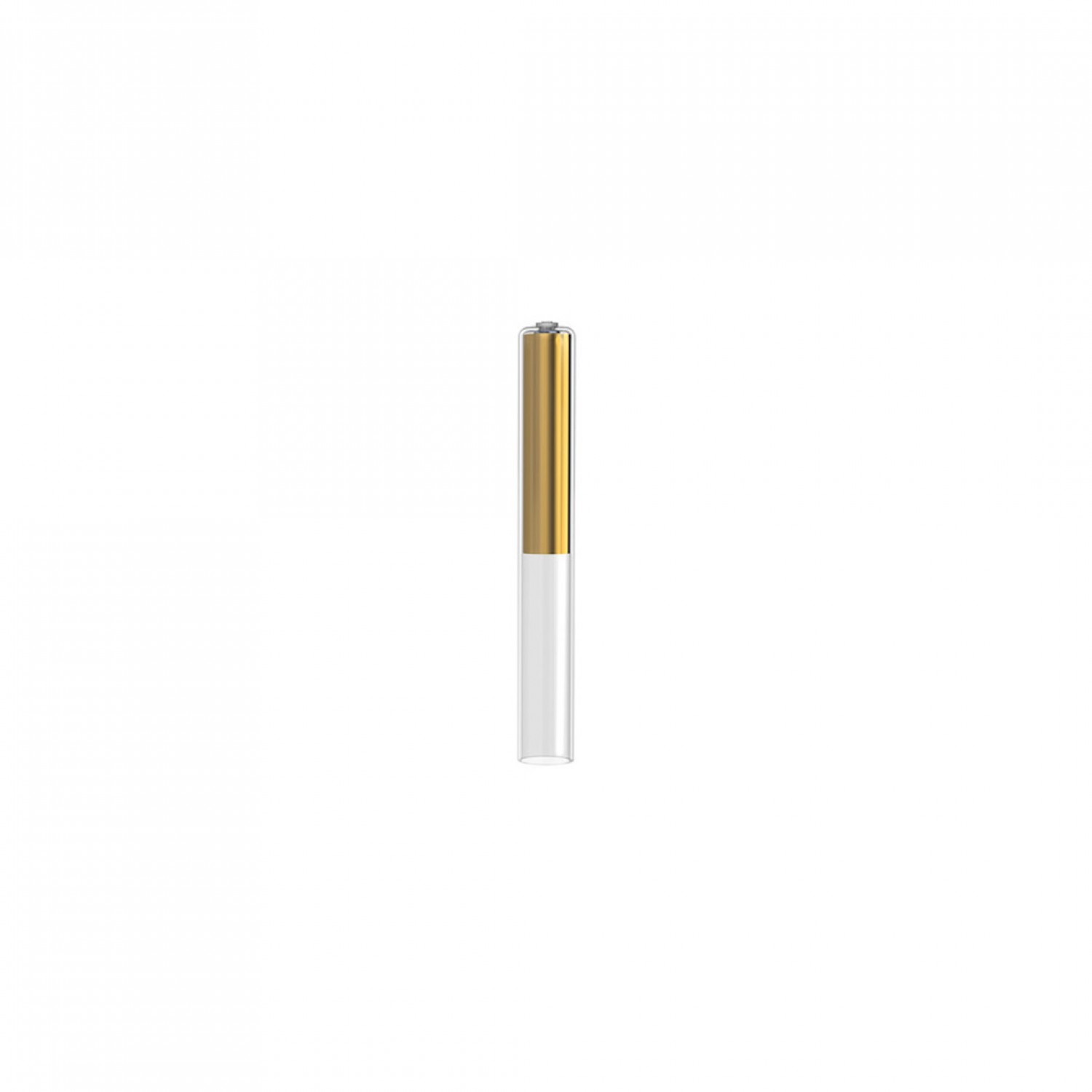 Плафон Nowodvorski CAMELEON STRAW S TR/BS PL 8401 alt_image Плафон Nowodvorski CAMELEON STRAW S TR/BS PL 8401