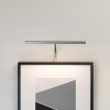 alt_imageПідсвічування картин та дзеркал Astro Mondrian 400 Frame Mounted LED 1374031