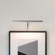 Подсветка картин и зеркал Astro Mondrian 400 Frame Mounted LED ..