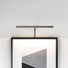 alt_imageПодсветка картин и зеркал Astro Mondrian 400 Frame Mounted LED 1374032
