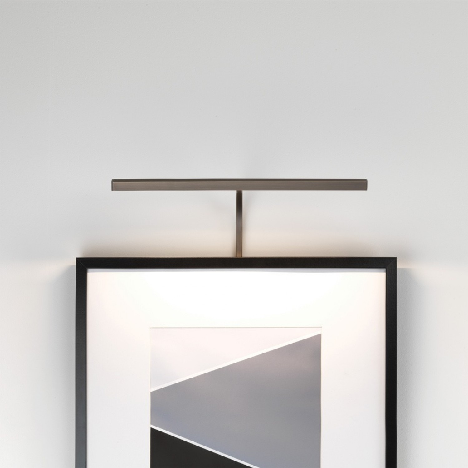 alt_image Підсвічування картин та дзеркал Astro Mondrian 400 Frame Mounted LED 1374032