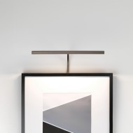 Подсветка картин и зеркал Astro Mondrian 400 Frame Mounted LED ..