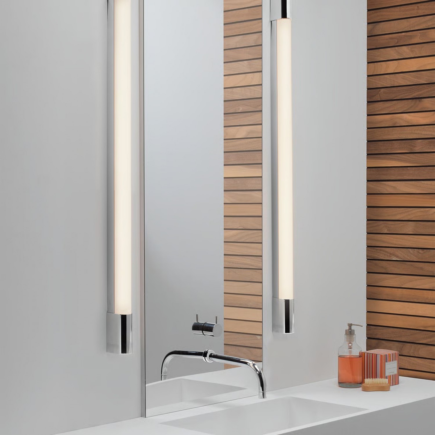 Подсветка картин и зеркал Astro Palermo 1084034