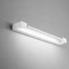 alt_imageПодсветка картин и зеркал Ideal Lux BALANCE AP D45 BIANCO 287560