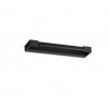 alt_imageПодсветка картин и зеркал Ideal Lux BALANCE AP D45 NERO 321547