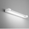 alt_imageПодсветка картин и зеркал Ideal Lux BALANCE AP D60 BIANCO 287577