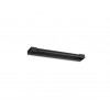 alt_imageПодсветка картин и зеркал Ideal Lux BALANCE AP D60 NERO 321554