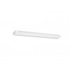 alt_imageПодсветка картин и зеркал Ideal Lux BALANCE AP D90 BIANCO 287584