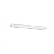 Подсветка картин и зеркал Ideal Lux BALANCE AP D90 BIANCO 287584