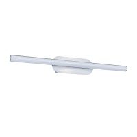 Подсветка картин и зеркал Italux Carter MB14405-01L BA