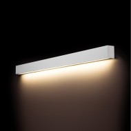 Подсветка картин и зеркал Nowodvorski STRAIGHT WALL LED L 9612