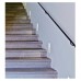 Підсвічування сходів Astro Borgo Trimless 200 LED 1212038