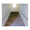 Підсвічування сходів Astro Borgo Trimless 200 LED 2700K 1212040 alt_image
