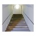 Підсвічування сходів Astro Borgo Trimless 200 LED 2700K 1212040