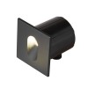 alt_imageПідсвічування сходів Italux Rovato ONFL-0224-3K