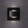 Подсветка ступенек Kanlux Erinus LED LL B-NW 33337 alt_image