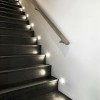 Підсвічування сходів Kanlux Sabik LED MINI LED CW 23111 alt_image