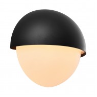 Подсветка ступенек Nordlux Scorpius 2518401003