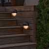 Подсветка ступенек Nordlux Scorpius 2518401003 alt_image