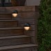 Подсветка ступенек Nordlux Scorpius 2518401003