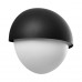 Подсветка ступенек Nordlux Scorpius 2518401003