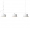 alt_imageПідвісна люстра Friendlylight Shade FL5132