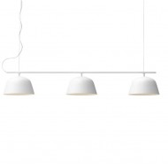 Підвісна люстра Friendlylight Shade FL5132