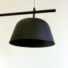 Підвісна люстра Friendlylight Shade FL5133 alt_image