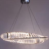 Підвісна люстра Friendlylight Spring M FL5134