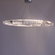 Підвісна люстра Friendlylight Spring XL FL5136