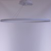 Подвесная люстра Friendlylight Viola 1000 FL5148 alt_image