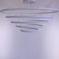 Підвісна люстра Friendlylight Viola 1000 FL5153