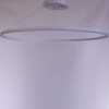 Подвесная люстра Friendlylight Viola 1200 FL5154 alt_image