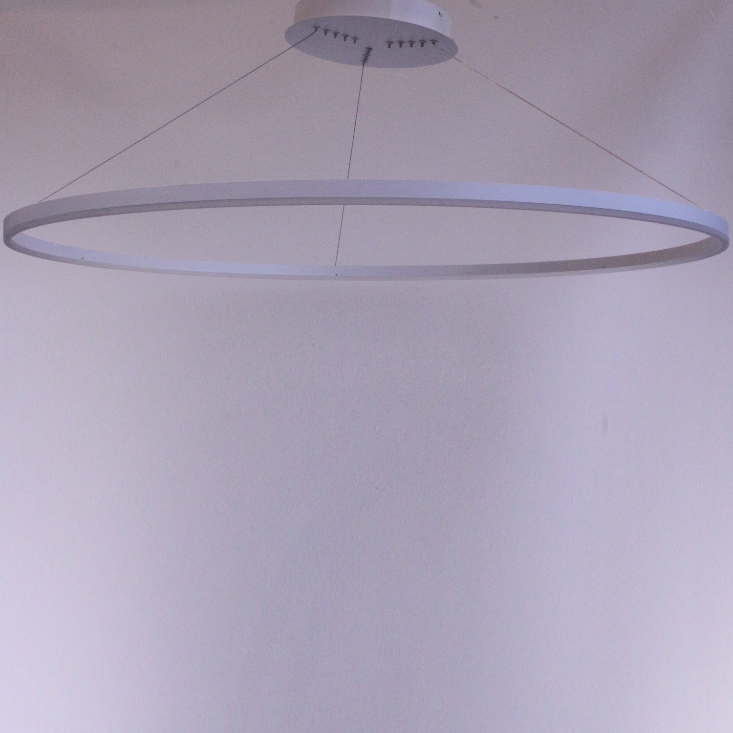 Підвісна люстра Friendlylight Viola 1200 FL5154